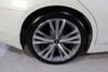 2018 Infiniti Q50 3.0T Sport 4dr Sedan | Houston, TX | Southwest Auto Center 2018 Infiniti Q50 3.0T Sport 4dr Sedan | Houston, TX | Southwest Auto Center