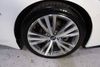 2018 Infiniti Q50 3.0T Sport 4dr Sedan | Houston, TX | Southwest Auto Center 2018 Infiniti Q50 3.0T Sport 4dr Sedan | Houston, TX | Southwest Auto Center
