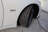 2018 Infiniti Q50 3.0T Sport 4dr Sedan | Houston, TX | Southwest Auto Center 2018 Infiniti Q50 3.0T Sport 4dr Sedan | Houston, TX | Southwest Auto Center