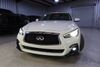 2018 Infiniti Q50 3.0T Sport 4dr Sedan | Houston, TX | Southwest Auto Center 2018 Infiniti Q50 3.0T Sport 4dr Sedan | Houston, TX | Southwest Auto Center