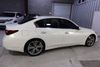 2018 Infiniti Q50 3.0T Sport 4dr Sedan | Houston, TX | Southwest Auto Center 2018 Infiniti Q50 3.0T Sport 4dr Sedan | Houston, TX | Southwest Auto Center