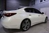2018 Infiniti Q50 3.0T Sport 4dr Sedan | Houston, TX | Southwest Auto Center 2018 Infiniti Q50 3.0T Sport 4dr Sedan | Houston, TX | Southwest Auto Center