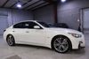2018 Infiniti Q50 3.0T Sport 4dr Sedan | Houston, TX | Southwest Auto Center 2018 Infiniti Q50 3.0T Sport 4dr Sedan | Houston, TX | Southwest Auto Center