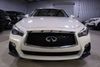 2018 Infiniti Q50 3.0T Sport 4dr Sedan | Houston, TX | Southwest Auto Center 2018 Infiniti Q50 3.0T Sport 4dr Sedan | Houston, TX | Southwest Auto Center