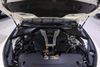 2018 Infiniti Q50 3.0T Sport 4dr Sedan | Houston, TX | Southwest Auto Center 2018 Infiniti Q50 3.0T Sport 4dr Sedan | Houston, TX | Southwest Auto Center