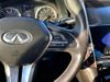 2018 Infiniti Q50 3.0T Luxe | Naugatuck, Connecticut | A Better Way Wholesale Autos-CT