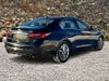 2018 Infiniti Q50 3.0T Luxe | Naugatuck, Connecticut | A Better Way Wholesale Autos-CT