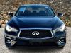 2018 Infiniti Q50 3.0T Luxe | Naugatuck, Connecticut | A Better Way Wholesale Autos-CT 2018 Infiniti Q50 3.0T Luxe | Naugatuck, Connecticut | A Better Way Wholesale Autos-CT