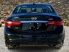 2018 Infiniti Q50 3.0T Luxe | Naugatuck, Connecticut | A Better Way Wholesale Autos-CT 2018 Infiniti Q50 3.0T Luxe | Naugatuck, Connecticut | A Better Way Wholesale Autos-CT