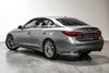 2018 Infiniti Q50 3.0T Luxe | Plano, TX | Auto Locators of Texas 2018 Infiniti Q50 3.0T Luxe | Plano, TX | Auto Locators of Texas