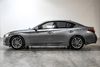 2018 Infiniti Q50 3.0T Luxe | Plano, TX | Auto Locators of Texas 2018 Infiniti Q50 3.0T Luxe | Plano, TX | Auto Locators of Texas