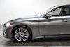 2018 Infiniti Q50 3.0T Luxe | Plano, TX | Auto Locators of Texas