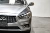 2018 Infiniti Q50 3.0T Luxe | Plano, TX | Auto Locators of Texas