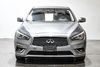 2018 Infiniti Q50 3.0T Luxe | Plano, TX | Auto Locators of Texas 2018 Infiniti Q50 3.0T Luxe | Plano, TX | Auto Locators of Texas