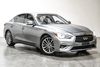 2018 Infiniti Q50 3.0T Luxe | Plano, TX | Auto Locators of Texas 2018 Infiniti Q50 3.0T Luxe | Plano, TX | Auto Locators of Texas