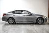 2018 Infiniti Q50 3.0T Luxe | Plano, TX | Consign My Vehicle
