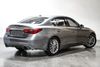 2018 Infiniti Q50 3.0T Luxe | Plano, TX | Consign My Vehicle 2018 Infiniti Q50 3.0T Luxe | Plano, TX | Consign My Vehicle