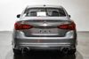 2018 Infiniti Q50 3.0T Luxe | Plano, TX | Consign My Vehicle 2018 Infiniti Q50 3.0T Luxe | Plano, TX | Consign My Vehicle