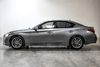 2018 Infiniti Q50 3.0T Luxe | Plano, TX | Consign My Vehicle 2018 Infiniti Q50 3.0T Luxe | Plano, TX | Consign My Vehicle