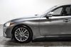 2018 Infiniti Q50 3.0T Luxe | Plano, TX | Consign My Vehicle 2018 Infiniti Q50 3.0T Luxe | Plano, TX | Consign My Vehicle