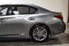 2018 Infiniti Q50 3.0T Luxe | Plano, TX | Consign My Vehicle