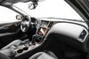 2018 Infiniti Q50 3.0T Luxe | Plano, TX | Consign My Vehicle 2018 Infiniti Q50 3.0T Luxe | Plano, TX | Consign My Vehicle