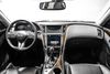 2018 Infiniti Q50 3.0T Luxe | Plano, TX | Consign My Vehicle 2018 Infiniti Q50 3.0T Luxe | Plano, TX | Consign My Vehicle
