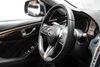 2018 Infiniti Q50 3.0T Luxe | Plano, TX | Consign My Vehicle 2018 Infiniti Q50 3.0T Luxe | Plano, TX | Consign My Vehicle