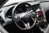 2018 Infiniti Q50 3.0T Luxe | Plano, TX | Consign My Vehicle 2018 Infiniti Q50 3.0T Luxe | Plano, TX | Consign My Vehicle
