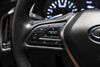 2018 Infiniti Q50 3.0T Luxe | Plano, TX | Consign My Vehicle 2018 Infiniti Q50 3.0T Luxe | Plano, TX | Consign My Vehicle