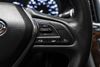 2018 Infiniti Q50 3.0T Luxe | Plano, TX | Consign My Vehicle 2018 Infiniti Q50 3.0T Luxe | Plano, TX | Consign My Vehicle