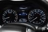 2018 Infiniti Q50 3.0T Luxe | Plano, TX | Consign My Vehicle 2018 Infiniti Q50 3.0T Luxe | Plano, TX | Consign My Vehicle