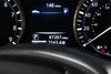 2018 Infiniti Q50 3.0T Luxe | Plano, TX | Consign My Vehicle 2018 Infiniti Q50 3.0T Luxe | Plano, TX | Consign My Vehicle