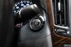 2018 Infiniti Q50 3.0T Luxe | Plano, TX | Consign My Vehicle 2018 Infiniti Q50 3.0T Luxe | Plano, TX | Consign My Vehicle
