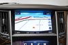 2018 Infiniti Q50 3.0T Luxe | Plano, TX | Consign My Vehicle 2018 Infiniti Q50 3.0T Luxe | Plano, TX | Consign My Vehicle