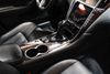2018 Infiniti Q50 3.0T Luxe | Plano, TX | Consign My Vehicle 2018 Infiniti Q50 3.0T Luxe | Plano, TX | Consign My Vehicle