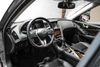 2018 Infiniti Q50 3.0T Luxe | Plano, TX | Consign My Vehicle 2018 Infiniti Q50 3.0T Luxe | Plano, TX | Consign My Vehicle