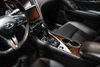 2018 Infiniti Q50 3.0T Luxe | Plano, TX | Consign My Vehicle 2018 Infiniti Q50 3.0T Luxe | Plano, TX | Consign My Vehicle