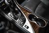 2018 Infiniti Q50 3.0T Luxe | Plano, TX | Consign My Vehicle 2018 Infiniti Q50 3.0T Luxe | Plano, TX | Consign My Vehicle