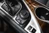 2018 Infiniti Q50 3.0T Luxe | Plano, TX | Consign My Vehicle 2018 Infiniti Q50 3.0T Luxe | Plano, TX | Consign My Vehicle
