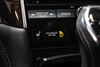 2018 Infiniti Q50 3.0T Luxe | Plano, TX | Consign My Vehicle 2018 Infiniti Q50 3.0T Luxe | Plano, TX | Consign My Vehicle