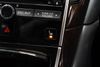 2018 Infiniti Q50 3.0T Luxe | Plano, TX | Consign My Vehicle 2018 Infiniti Q50 3.0T Luxe | Plano, TX | Consign My Vehicle