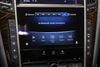2018 Infiniti Q50 3.0T Luxe | Plano, TX | Consign My Vehicle 2018 Infiniti Q50 3.0T Luxe | Plano, TX | Consign My Vehicle