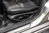 2018 Infiniti Q50 3.0T Luxe | Plano, TX | Consign My Vehicle 2018 Infiniti Q50 3.0T Luxe | Plano, TX | Consign My Vehicle