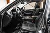2018 Infiniti Q50 3.0T Luxe | Plano, TX | Consign My Vehicle 2018 Infiniti Q50 3.0T Luxe | Plano, TX | Consign My Vehicle