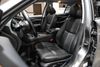2018 Infiniti Q50 3.0T Luxe | Plano, TX | Consign My Vehicle 2018 Infiniti Q50 3.0T Luxe | Plano, TX | Consign My Vehicle