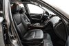 2018 Infiniti Q50 3.0T Luxe | Plano, TX | Consign My Vehicle 2018 Infiniti Q50 3.0T Luxe | Plano, TX | Consign My Vehicle