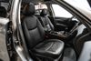 2018 Infiniti Q50 3.0T Luxe | Plano, TX | Consign My Vehicle 2018 Infiniti Q50 3.0T Luxe | Plano, TX | Consign My Vehicle