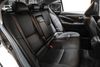 2018 Infiniti Q50 3.0T Luxe | Plano, TX | Consign My Vehicle 2018 Infiniti Q50 3.0T Luxe | Plano, TX | Consign My Vehicle