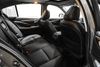 2018 Infiniti Q50 3.0T Luxe | Plano, TX | Consign My Vehicle 2018 Infiniti Q50 3.0T Luxe | Plano, TX | Consign My Vehicle